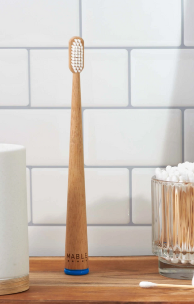 Mable toothbrush (single soft)